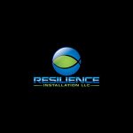 Resilience Installation LLC, TX