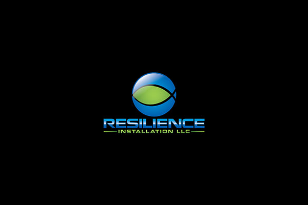 Resilience Installation LLC, TX