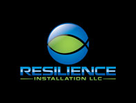 Resilience Installation LLC, TX